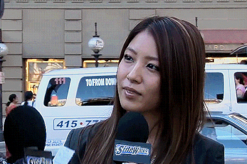 random (113).gif