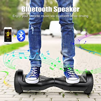 hoverboard bluetooth.jpg