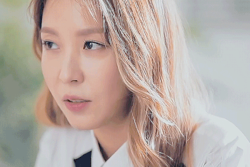random (107).gif