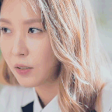 random (107)