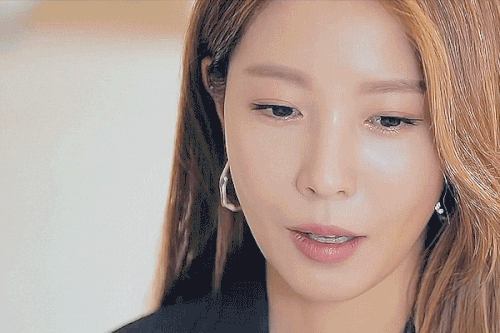 random (105).gif