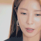 random (105)