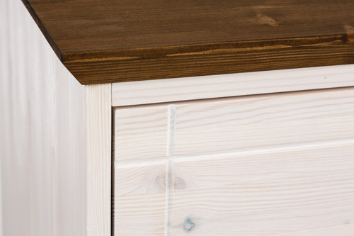 Chest of drawer Mars 3DR 5.jpg
