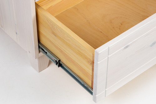 Chest of drawer Mars 3DR 7.jpg