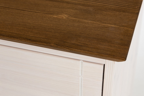 Chest of drawer Mars 3DR 6.jpg