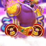 ezgif.com gif maker (24) (2).gif