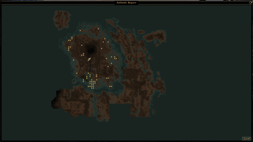 Morrowind 2023 01 27 17.37.06.108.png