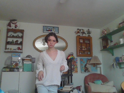 IMG 20230127 091705.jpg