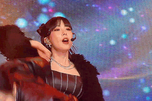 random2 (18).gif