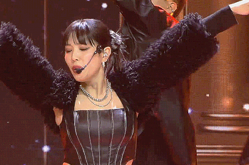 random2 (9).gif
