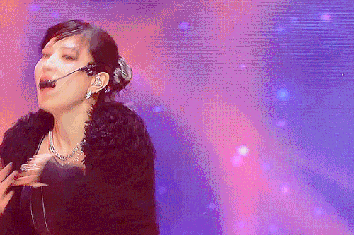 random2 (19).gif