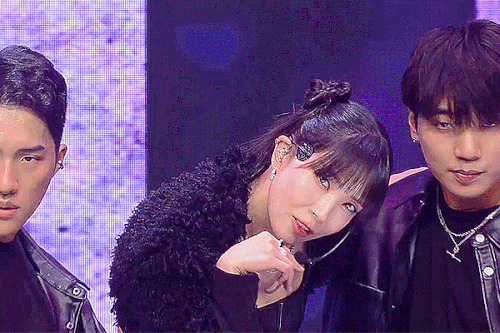 random2 (20).gif