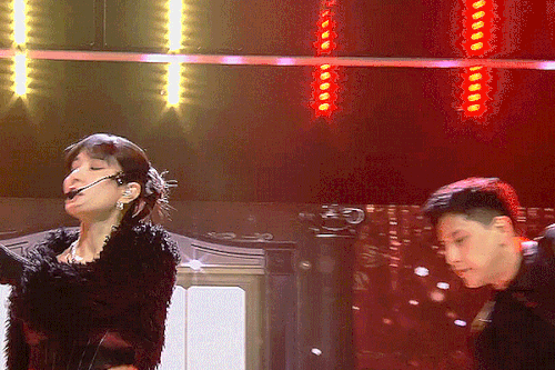 random2 (6).gif