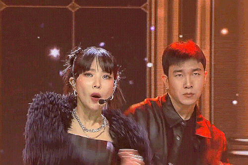 random2 (5).gif