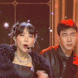 random2 (5)