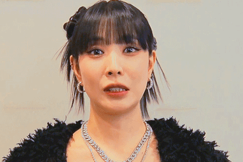 random2 (26).gif