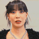 random2 (26)