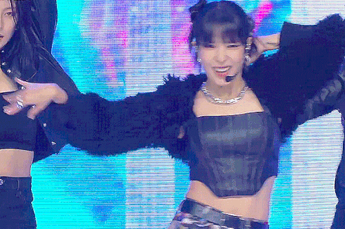 random2 (14).gif