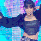 random2 (14)