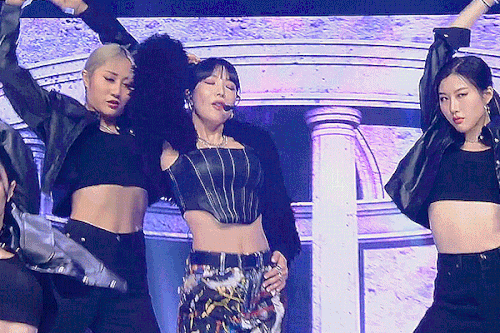 random2 (13).gif