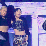 random2 (13)