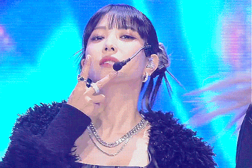 random2 (21).gif