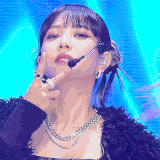 random2 (21)