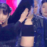 random2 (15)