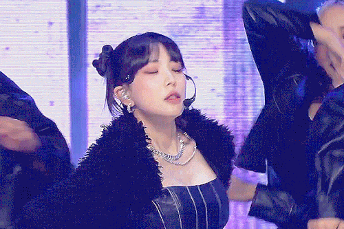 random2 (16).gif