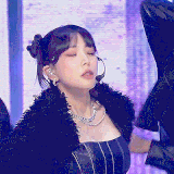 random2 (16)