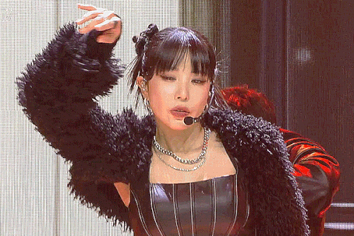 random2 (1).gif
