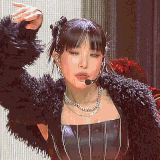 random2 (1)