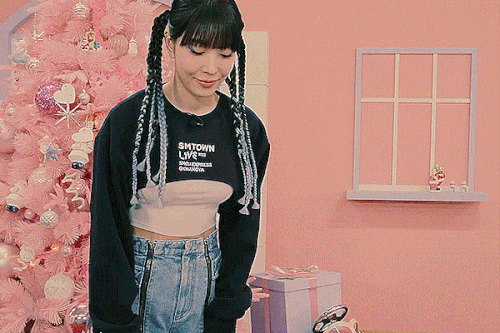 random2 (29).gif