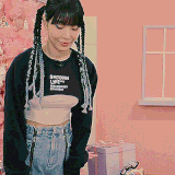 random2 (29)