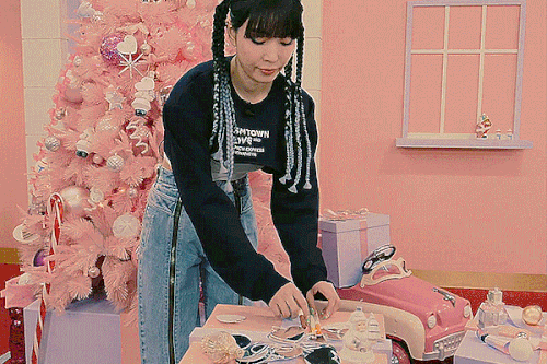 random2 (30).gif
