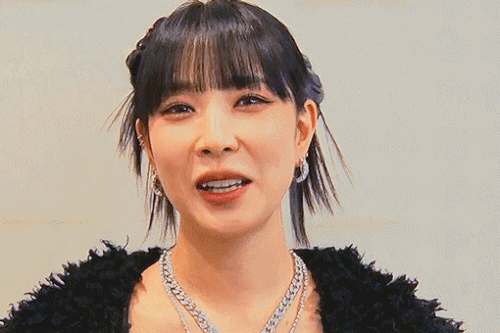 random2 (24).gif