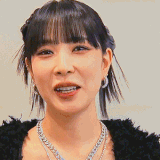 random2 (24)