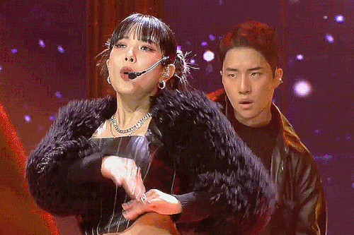 random2 (8).gif