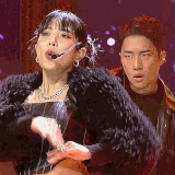random2 (8)