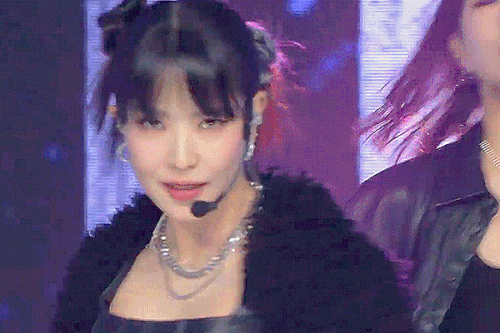 random2 (11).gif