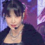 random2 (11)