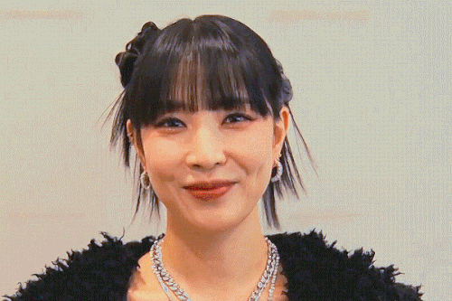 random2 (27).gif