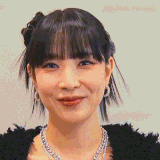 random2 (27)
