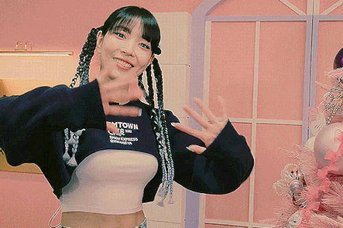 random2 (33).gif