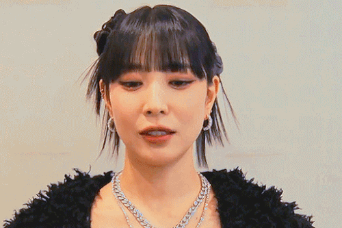 random2 (25).gif