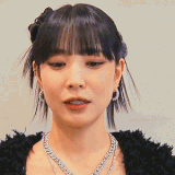 random2 (25)