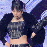 random2 (12)