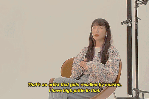 random2 (92).gif