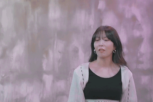 random2 (98).gif