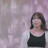random2 (98)